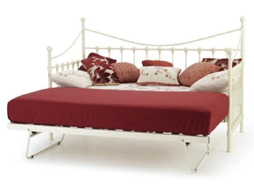 מיטות עיצוב מיטה כסא מיטה שלווה מרסיי