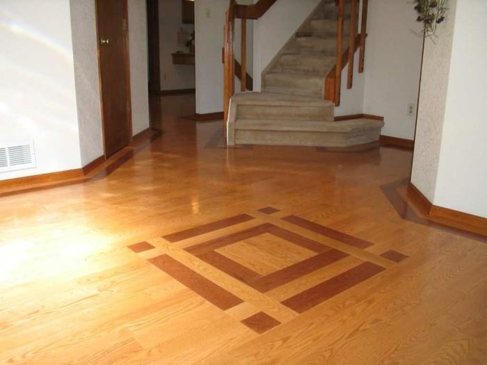ניקיון טריקים לניקוי רצפות עץ רצפות ניקוי רצפות