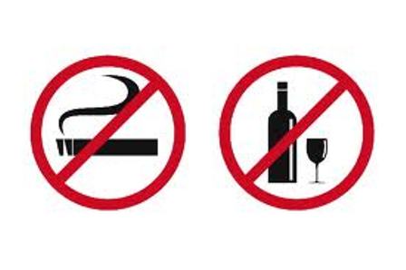 evitar-alcohol-y-tabaco