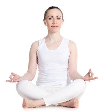 Karma Yoga Asana e benefici-jnana yoga