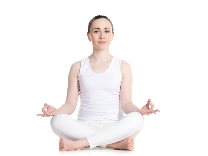 Asana Karma Yoga e benefici che dovresti conoscere