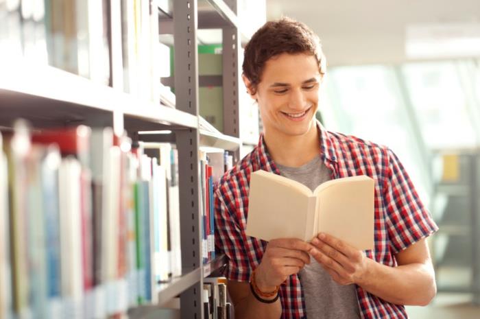 התמודדות עם עצות חרדת בחינות לקריאת תלמיד