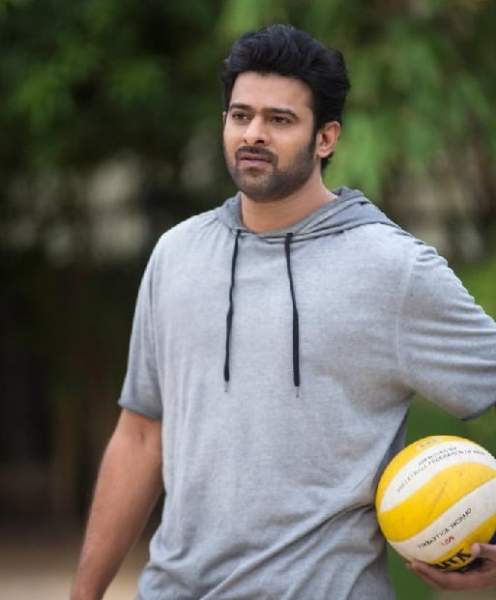 prabhas hd imágenes