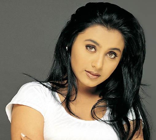 consejos de belleza rani mukherjee