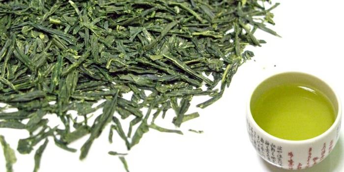 לרדת במשקל במהירות ולשתות בריא בריא תה ירוק תה Matcha Mate