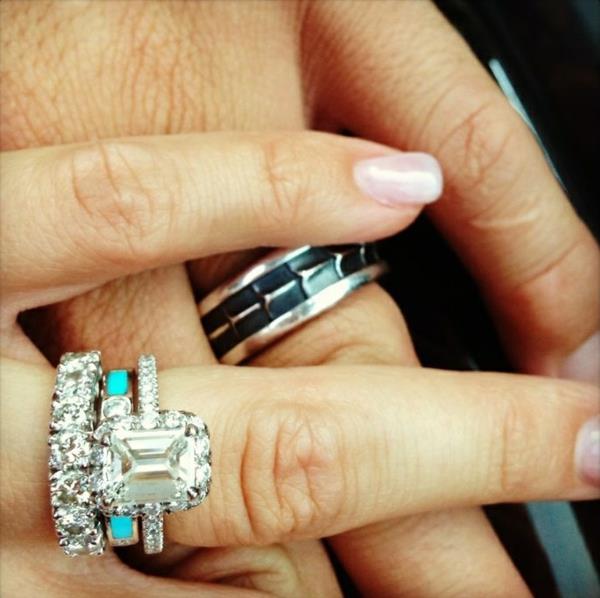 טבעת אירוסין יפה רעיונות להצעת נישואין טבעות יהלומים