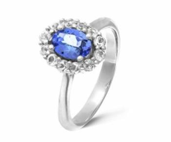 טבעת אירוסין יפה-תכשיטים ואביזרים