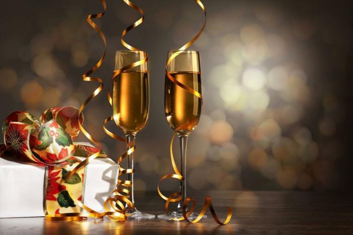 ערב השנה החדשה דקו דקוידעם מסיבת ערב השנה החדשה קישוט שולחן קישוט שולחן השנה ראש השנה דקו