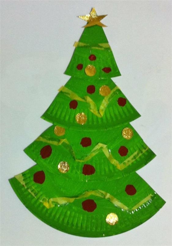 עץ עץ אשוח מתנות חג המולד