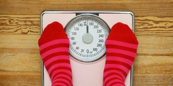 טיפים לירידה במשקל משקל עודף