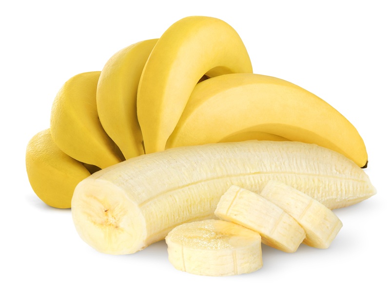 Dieta alla banana per perdere peso
