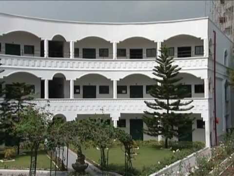 Scuola Sanghamitra