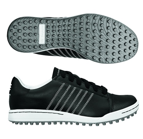 Zapatos de golf