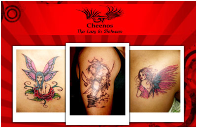 saloni-tatuaggio-a-delhi-5