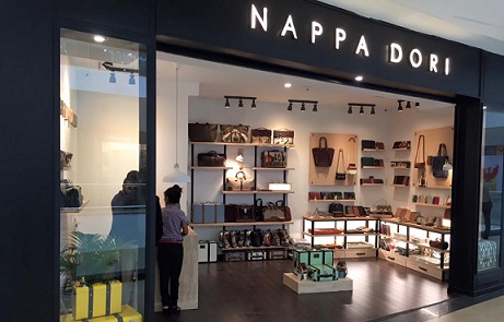 boutique-in-india-nappa-dori