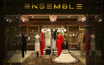 Boutique-In-India-Ensemble
