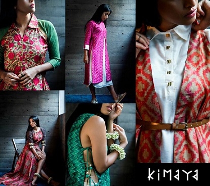 Boutique-In-India-Kimaya