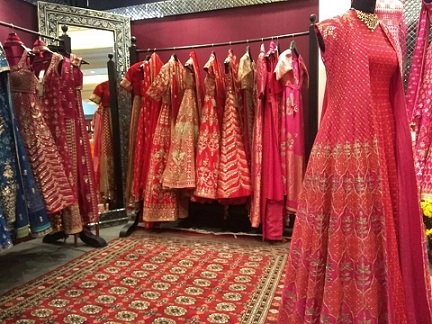 Boutique-In-India-Anita-Dongre