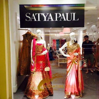 Boutique-In-India-Satya-Paul