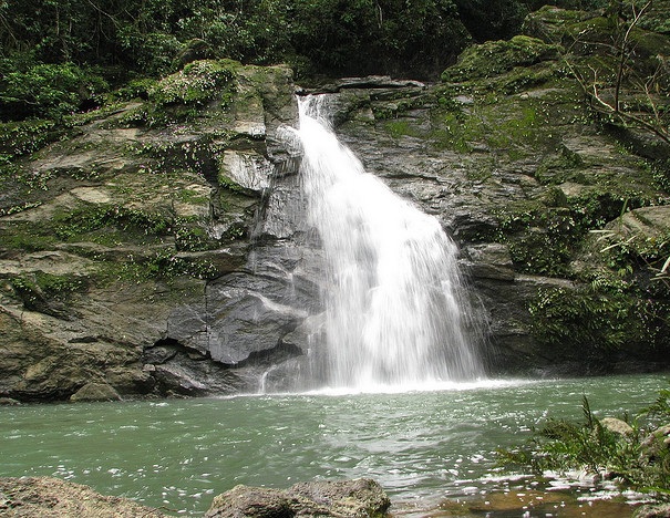 cascadas en india18