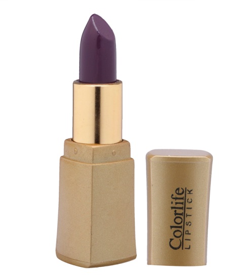 Rossetto Colorlife