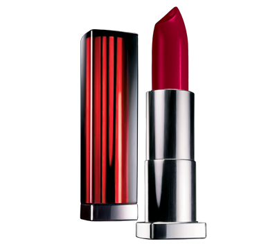 Rossetto Maybelline