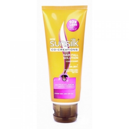 Sunsilk Hair Fall Solution Balsamo nutriente