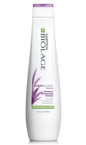 champú-biolage-hydrasource