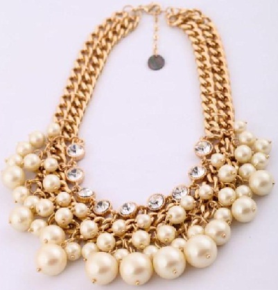 shell-jewelry-designs-fashion-pearls