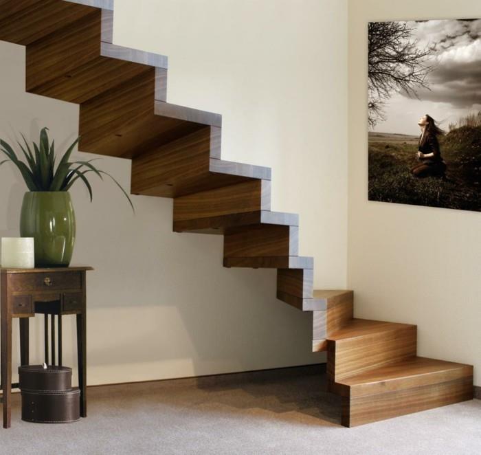עיצוב מדרגות עיצוב מדרגות עץ מדרגות פנים