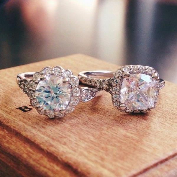 טבעת אירוסין טבעת יהלום טבעת הצעת אירוסין