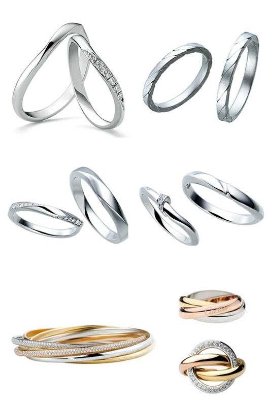 טבעת אירוסין אשר טבעות אירוסין ביד כסף מציעות הצעת נישואין