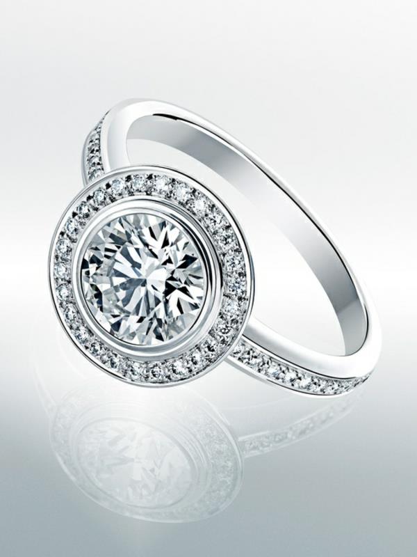 טבעות אירוסין טבעת הצעת נישואין טבעת יהלום טבעות אירוסין קרטייה