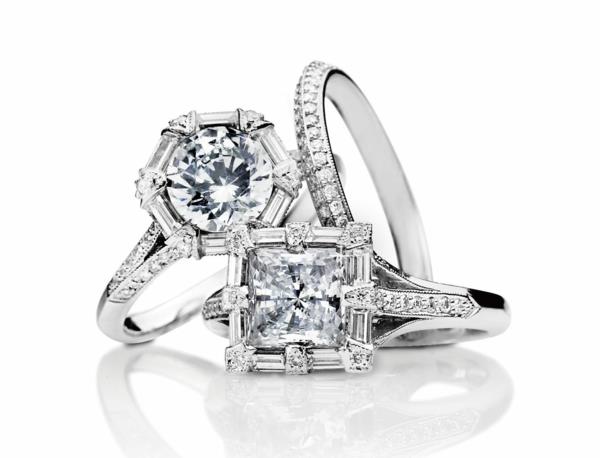 טבעות אירוסין הצעת נישואין טבעת הצעות חתונה