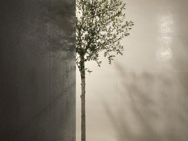 עץ טבע רעיונות יפים אריחי קיר cerdisa