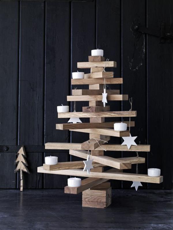 קישוטי עץ חג המולד עץ מסוג טרופי עץ חג המולד עשה את עצמך