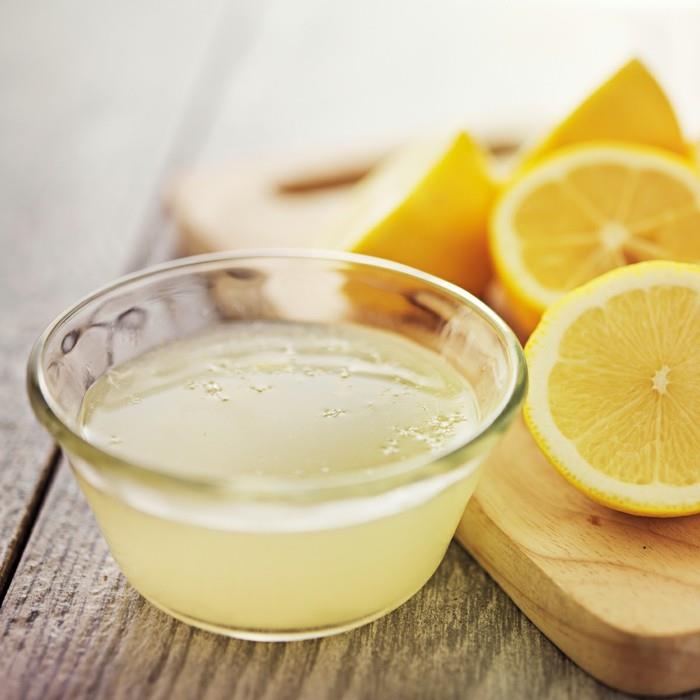 מיץ לימון טיפים בריאים לירידה במשקל