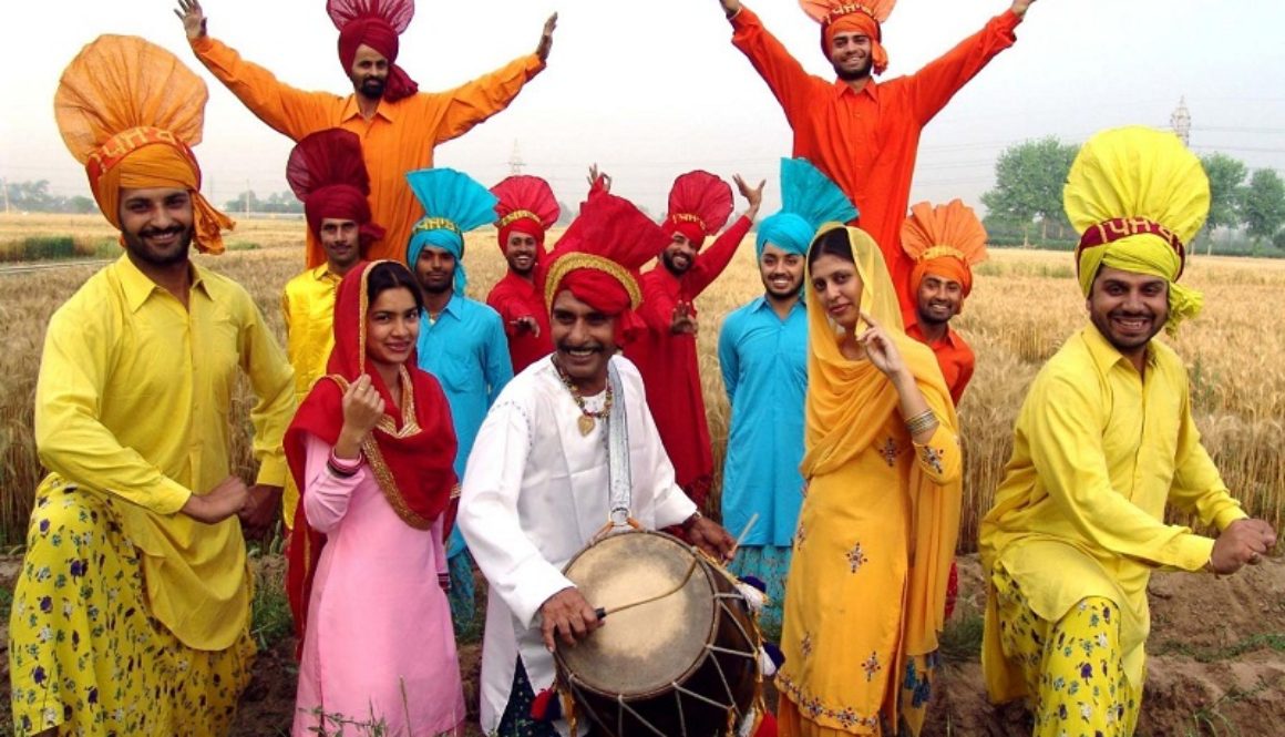 12-famous-festivals-in-punjab-you-must-experience