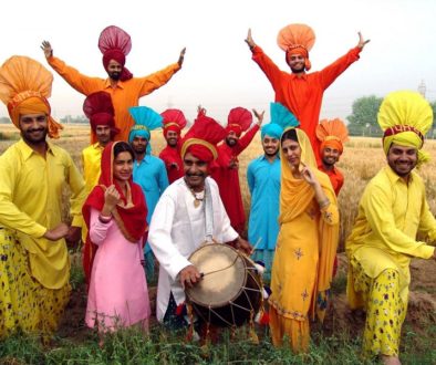 12-famous-festivals-in-punjab-you-must-experience