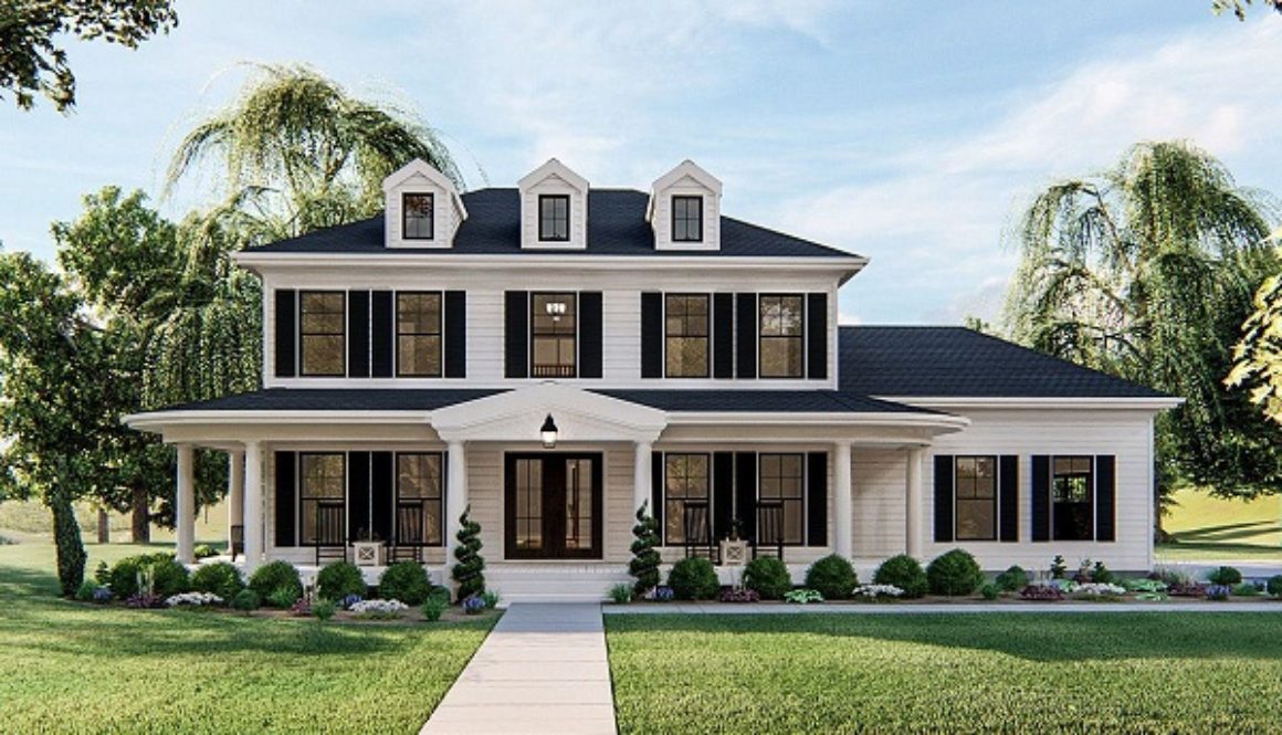 15-best-farmhouse-exterior-designs-2021-2