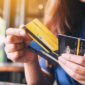 How to Choose the Best Credit Cards Philippines