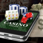 From Coast to Coast: America’s Premier Online Casinos Unveiled
