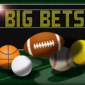 The Bettor’s Playbook: Choosing the Best Betting Sites