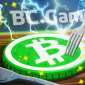 Winning Big at BC Game Casino: Your Ultimate Online Gaming Destination