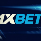 Unlocking the Full Potential of 1xBet for Bettors
