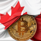 The Digital Gold Rush: Winning Big at Bitcoin Casinos in Canada
