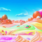 Sweet Bonanza: Secrets to Winning in the Candy-Themed Slot