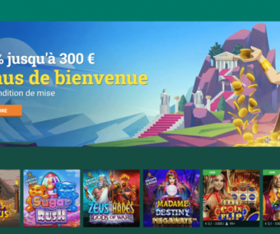 cresus-casino-avis-1-773x380-1