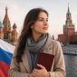 How to Get Permanent Residency in Russia
