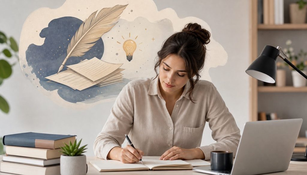 Excellence in Every Word: Unveiling the Best Custom Writing Services